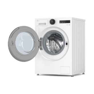 LG Washing machine F4X7011TWB | LG LG Washing machine F4X7011TWB | LG