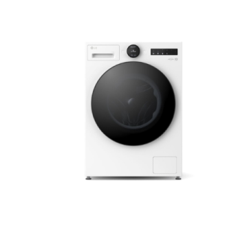 LG Washing machine F4X7011TWB | LG LG Washing machine F4X7011TWB | LG