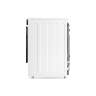 LG Washing machine F4X7011TWB | LG LG Washing machine F4X7011TWB | LG