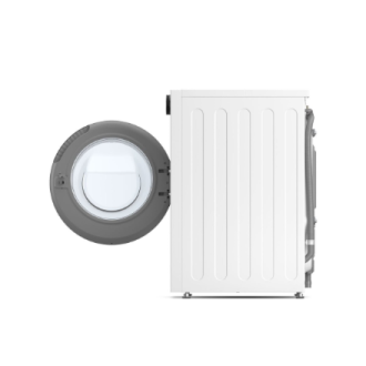 LG Washing machine F4X7011TWB | LG LG Washing machine F4X7011TWB | LG