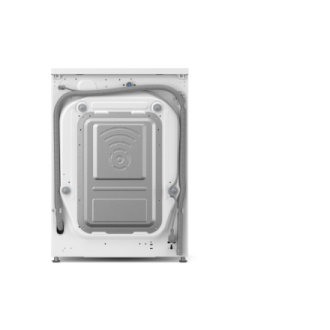 LG Washing machine F4X7011TWB | LG LG Washing machine F4X7011TWB | LG