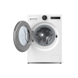 LG Washing machine F4X7011TWB | LG LG Washing machine F4X7011TWB | LG