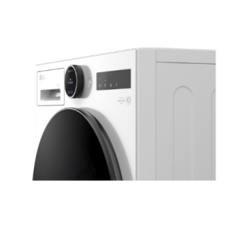 LG Washing machine F4X7011TWB | LG LG Washing machine F4X7011TWB | LG