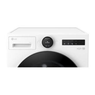 LG Washing machine F4X7011TWB | LG LG Washing machine F4X7011TWB | LG
