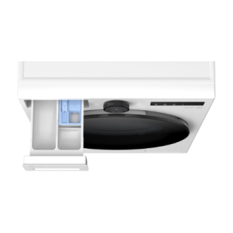 LG Washing machine F4X7011TWB | LG LG Washing machine F4X7011TWB | LG