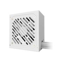 Gigabyte PSU | GP-P650SS ICE GEU1 | 650 W | USED, REFURBISHED, MISSING MANUALS Gigabyte PSU | GP-P650SS ICE GEU1 | 650 W | USED, REFURBISHED, MISSING MANUALS