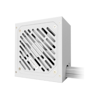 Gigabyte PSU | GP-P650SS ICE GEU1 | 650 W | USED, REFURBISHED, MISSING MANUALS Gigabyte PSU | GP-P650SS ICE GEU1 | 650 W | USED, REFURBISHED, MISSING MANUALS