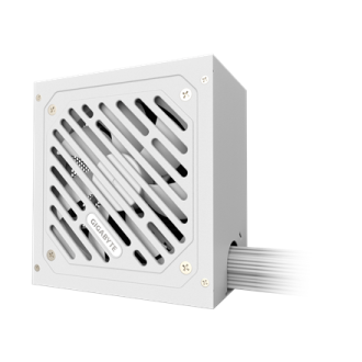 Gigabyte PSU | GP-P650SS ICE GEU1 | 650 W | USED, REFURBISHED, MISSING MANUALS Gigabyte PSU | GP-P650SS ICE GEU1 | 650 W | USED, REFURBISHED, MISSING MANUALS