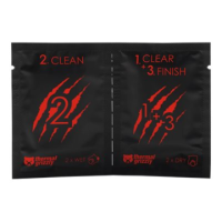 Thermal Grizzly | Cleaning Wipes Thermal Grizzly | Cleaning Wipes
