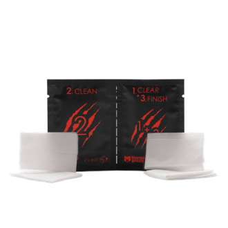 Thermal Grizzly | Cleaning Wipes Thermal Grizzly | Cleaning Wipes