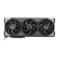 Asus TUF Gaming GeForce RTX 5080 16GB GDDR7 OC Edition | NVIDIA | 16 GB | GeForce RTX 5080 | GDDR7 | HDMI ports quantity 2 | PCI Asus TUF Gaming GeForce RTX 5080 16GB GDDR7 OC Edition | NVIDIA | 16 GB | GeForce RTX 5080 | GDDR7 | HDMI ports quantity 2 | PCI