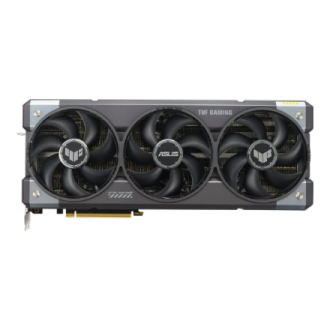 Asus TUF Gaming GeForce RTX 5080 16GB GDDR7 OC Edition | NVIDIA | 16 GB | GeForce RTX 5080 | GDDR7 | HDMI ports quantity 2 | PCI Asus TUF Gaming GeForce RTX 5080 16GB GDDR7 OC Edition | NVIDIA | 16 GB | GeForce RTX 5080 | GDDR7 | HDMI ports quantity 2 | PCI