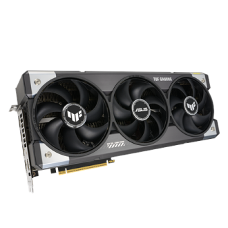 Asus TUF Gaming GeForce RTX 5080 16GB GDDR7 OC Edition | NVIDIA | 16 GB | GeForce RTX 5080 | GDDR7 | HDMI ports quantity 2 | PCI Asus TUF Gaming GeForce RTX 5080 16GB GDDR7 OC Edition | NVIDIA | 16 GB | GeForce RTX 5080 | GDDR7 | HDMI ports quantity 2 | PCI