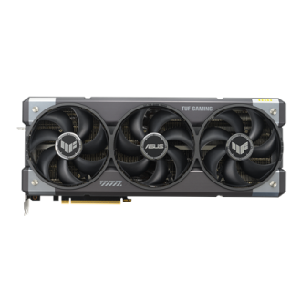 Asus TUF Gaming GeForce RTX 5080 16GB GDDR7 OC Edition | NVIDIA | 16 GB | GeForce RTX 5080 | GDDR7 | HDMI ports quantity 2 | PCI Asus TUF Gaming GeForce RTX 5080 16GB GDDR7 OC Edition | NVIDIA | 16 GB | GeForce RTX 5080 | GDDR7 | HDMI ports quantity 2 | PCI