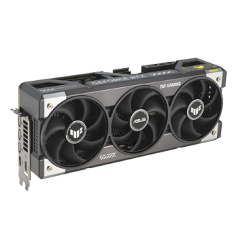 Asus TUF Gaming GeForce RTX 5080 16GB GDDR7 OC Edition | NVIDIA | 16 GB | GeForce RTX 5080 | GDDR7 | HDMI ports quantity 2 | PCI Asus TUF Gaming GeForce RTX 5080 16GB GDDR7 OC Edition | NVIDIA | 16 GB | GeForce RTX 5080 | GDDR7 | HDMI ports quantity 2 | PCI