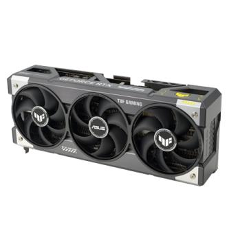 Asus TUF Gaming GeForce RTX 5080 16GB GDDR7 OC Edition | NVIDIA | 16 GB | GeForce RTX 5080 | GDDR7 | HDMI ports quantity 2 | PCI Asus TUF Gaming GeForce RTX 5080 16GB GDDR7 OC Edition | NVIDIA | 16 GB | GeForce RTX 5080 | GDDR7 | HDMI ports quantity 2 | PCI