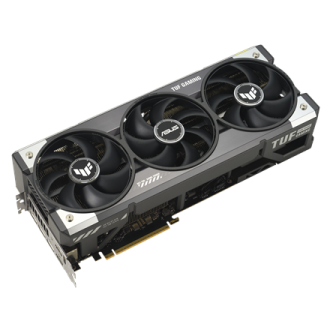 Asus TUF Gaming GeForce RTX 5080 16GB GDDR7 OC Edition | NVIDIA | 16 GB | GeForce RTX 5080 | GDDR7 | HDMI ports quantity 2 | PCI Asus TUF Gaming GeForce RTX 5080 16GB GDDR7 OC Edition | NVIDIA | 16 GB | GeForce RTX 5080 | GDDR7 | HDMI ports quantity 2 | PCI