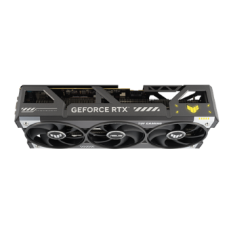 Asus TUF Gaming GeForce RTX 5080 16GB GDDR7 OC Edition | NVIDIA | 16 GB | GeForce RTX 5080 | GDDR7 | HDMI ports quantity 2 | PCI Asus TUF Gaming GeForce RTX 5080 16GB GDDR7 OC Edition | NVIDIA | 16 GB | GeForce RTX 5080 | GDDR7 | HDMI ports quantity 2 | PCI