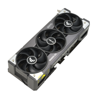 Asus TUF Gaming GeForce RTX 5080 16GB GDDR7 OC Edition | NVIDIA | 16 GB | GeForce RTX 5080 | GDDR7 | HDMI ports quantity 2 | PCI Asus TUF Gaming GeForce RTX 5080 16GB GDDR7 OC Edition | NVIDIA | 16 GB | GeForce RTX 5080 | GDDR7 | HDMI ports quantity 2 | PCI