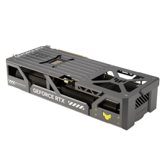 Asus TUF Gaming GeForce RTX 5080 16GB GDDR7 OC Edition | NVIDIA | 16 GB | GeForce RTX 5080 | GDDR7 | HDMI ports quantity 2 | PCI Asus TUF Gaming GeForce RTX 5080 16GB GDDR7 OC Edition | NVIDIA | 16 GB | GeForce RTX 5080 | GDDR7 | HDMI ports quantity 2 | PCI