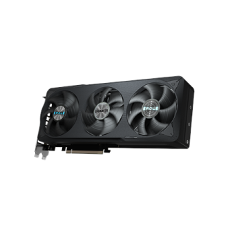 Gigabyte GeForce RTX 5070 EAGLE OC SFF 12G | NVIDIA | 12 GB | GeForce RTX 5070 | GDDR7 | HDMI ports quantity 1 | PCI-E 5.0 Gigabyte GeForce RTX 5070 EAGLE OC SFF 12G | NVIDIA | 12 GB | GeForce RTX 5070 | GDDR7 | HDMI ports quantity 1 | PCI-E 5.0