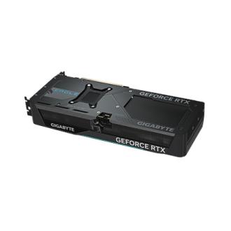 Gigabyte GeForce RTX 5070 EAGLE OC SFF 12G | NVIDIA | 12 GB | GeForce RTX 5070 | GDDR7 | HDMI ports quantity 1 | PCI-E 5.0 Gigabyte GeForce RTX 5070 EAGLE OC SFF 12G | NVIDIA | 12 GB | GeForce RTX 5070 | GDDR7 | HDMI ports quantity 1 | PCI-E 5.0