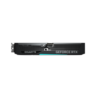 Gigabyte GeForce RTX 5070 EAGLE OC SFF 12G | NVIDIA | 12 GB | GeForce RTX 5070 | GDDR7 | HDMI ports quantity 1 | PCI-E 5.0 Gigabyte GeForce RTX 5070 EAGLE OC SFF 12G | NVIDIA | 12 GB | GeForce RTX 5070 | GDDR7 | HDMI ports quantity 1 | PCI-E 5.0