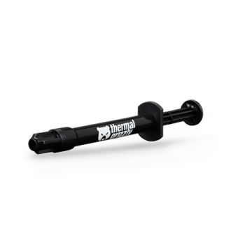 Thermal Grizzly Duronaut Thermal Paste, 2g | TG-D-002-R Thermal Grizzly Duronaut Thermal Paste, 2g | TG-D-002-R