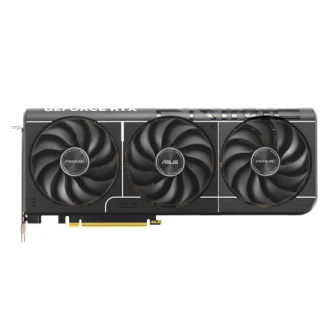 Asus PRIME GeForce RTX 5070 12GB GDDR7 OC Edition | NVIDIA | 12 GB | GeForce RTX 5070 | GDDR7 | HDMI ports quantity 1 | PCI Expr Asus PRIME GeForce RTX 5070 12GB GDDR7 OC Edition | NVIDIA | 12 GB | GeForce RTX 5070 | GDDR7 | HDMI ports quantity 1 | PCI Expr