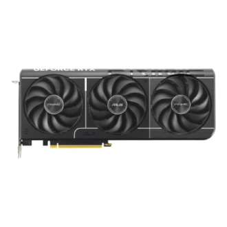Asus PRIME GeForce RTX 5070 12GB GDDR7 OC Edition | NVIDIA | 12 GB | GeForce RTX 5070 | GDDR7 | HDMI ports quantity 1 | PCI Expr Asus PRIME GeForce RTX 5070 12GB GDDR7 OC Edition | NVIDIA | 12 GB | GeForce RTX 5070 | GDDR7 | HDMI ports quantity 1 | PCI Expr
