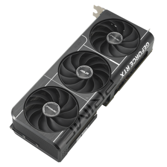 Asus PRIME GeForce RTX 5070 12GB GDDR7 OC Edition | NVIDIA | 12 GB | GeForce RTX 5070 | GDDR7 | HDMI ports quantity 1 | PCI Expr Asus PRIME GeForce RTX 5070 12GB GDDR7 OC Edition | NVIDIA | 12 GB | GeForce RTX 5070 | GDDR7 | HDMI ports quantity 1 | PCI Expr