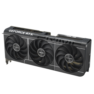 Asus PRIME GeForce RTX 5070 12GB GDDR7 OC Edition | NVIDIA | 12 GB | GeForce RTX 5070 | GDDR7 | HDMI ports quantity 1 | PCI Expr Asus PRIME GeForce RTX 5070 12GB GDDR7 OC Edition | NVIDIA | 12 GB | GeForce RTX 5070 | GDDR7 | HDMI ports quantity 1 | PCI Expr