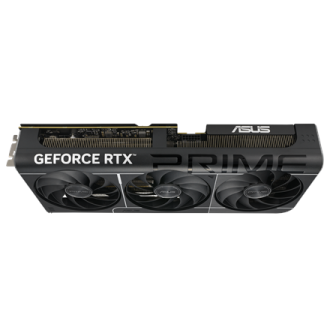 Asus PRIME GeForce RTX 5070 12GB GDDR7 OC Edition | NVIDIA | 12 GB | GeForce RTX 5070 | GDDR7 | HDMI ports quantity 1 | PCI Expr Asus PRIME GeForce RTX 5070 12GB GDDR7 OC Edition | NVIDIA | 12 GB | GeForce RTX 5070 | GDDR7 | HDMI ports quantity 1 | PCI Expr