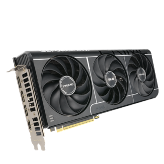Asus PRIME GeForce RTX 5070 12GB GDDR7 OC Edition | NVIDIA | 12 GB | GeForce RTX 5070 | GDDR7 | HDMI ports quantity 1 | PCI Expr Asus PRIME GeForce RTX 5070 12GB GDDR7 OC Edition | NVIDIA | 12 GB | GeForce RTX 5070 | GDDR7 | HDMI ports quantity 1 | PCI Expr
