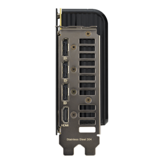 Asus PRIME GeForce RTX 5070 12GB GDDR7 OC Edition | NVIDIA | 12 GB | GeForce RTX 5070 | GDDR7 | HDMI ports quantity 1 | PCI Expr Asus PRIME GeForce RTX 5070 12GB GDDR7 OC Edition | NVIDIA | 12 GB | GeForce RTX 5070 | GDDR7 | HDMI ports quantity 1 | PCI Expr
