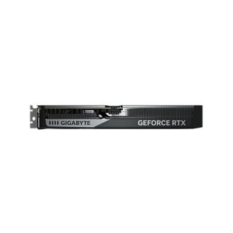Gigabyte GeForce RTX 5060 Ti EAGLE MAX OC 16G | NVIDIA | 16 GB | GeForce RTX 5060 Ti | GDDR7 | HDMI ports quantity 1 | PCI-E 5.0 Gigabyte GeForce RTX 5060 Ti EAGLE MAX OC 16G | NVIDIA | 16 GB | GeForce RTX 5060 Ti | GDDR7 | HDMI ports quantity 1 | PCI-E 5.0