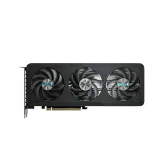 Gigabyte GeForce RTX 5060 Ti EAGLE MAX OC 16G | NVIDIA | 16 GB | GeForce RTX 5060 Ti | GDDR7 | HDMI ports quantity 1 | PCI-E 5.0 Gigabyte GeForce RTX 5060 Ti EAGLE MAX OC 16G | NVIDIA | 16 GB | GeForce RTX 5060 Ti | GDDR7 | HDMI ports quantity 1 | PCI-E 5.0