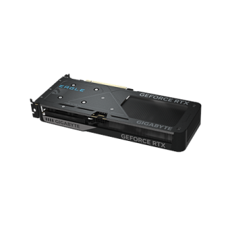 Gigabyte GeForce RTX 5060 Ti EAGLE MAX OC 16G | NVIDIA | 16 GB | GeForce RTX 5060 Ti | GDDR7 | HDMI ports quantity 1 | PCI-E 5.0 Gigabyte GeForce RTX 5060 Ti EAGLE MAX OC 16G | NVIDIA | 16 GB | GeForce RTX 5060 Ti | GDDR7 | HDMI ports quantity 1 | PCI-E 5.0