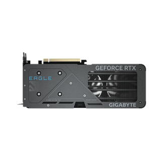 Gigabyte GeForce RTX 5060 Ti EAGLE MAX OC 16G | NVIDIA | 16 GB | GeForce RTX 5060 Ti | GDDR7 | HDMI ports quantity 1 | PCI-E 5.0 Gigabyte GeForce RTX 5060 Ti EAGLE MAX OC 16G | NVIDIA | 16 GB | GeForce RTX 5060 Ti | GDDR7 | HDMI ports quantity 1 | PCI-E 5.0