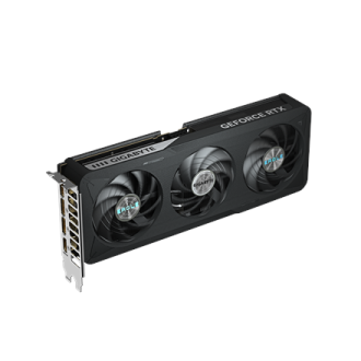 Gigabyte GeForce RTX 5060 Ti EAGLE MAX OC 16G | NVIDIA | 16 GB | GeForce RTX 5060 Ti | GDDR7 | HDMI ports quantity 1 | PCI-E 5.0 Gigabyte GeForce RTX 5060 Ti EAGLE MAX OC 16G | NVIDIA | 16 GB | GeForce RTX 5060 Ti | GDDR7 | HDMI ports quantity 1 | PCI-E 5.0