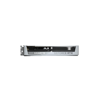 Gigabyte GeForce RTX 5060 Ti EAGLE OC ICE 16G | NVIDIA | 16 GB | GeForce RTX 5060 Ti | GDDR7 | HDMI ports quantity 1 | PCI-E 5.0 Gigabyte GeForce RTX 5060 Ti EAGLE OC ICE 16G | NVIDIA | 16 GB | GeForce RTX 5060 Ti | GDDR7 | HDMI ports quantity 1 | PCI-E 5.0