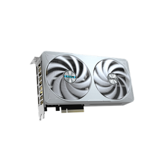 Gigabyte GeForce RTX 5060 Ti EAGLE OC ICE 16G | NVIDIA | 16 GB | GeForce RTX 5060 Ti | GDDR7 | HDMI ports quantity 1 | PCI-E 5.0 Gigabyte GeForce RTX 5060 Ti EAGLE OC ICE 16G | NVIDIA | 16 GB | GeForce RTX 5060 Ti | GDDR7 | HDMI ports quantity 1 | PCI-E 5.0