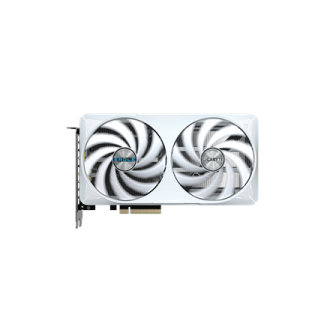 Gigabyte GeForce RTX 5060 Ti EAGLE OC ICE 16G | NVIDIA | 16 GB | GeForce RTX 5060 Ti | GDDR7 | HDMI ports quantity 1 | PCI-E 5.0 Gigabyte GeForce RTX 5060 Ti EAGLE OC ICE 16G | NVIDIA | 16 GB | GeForce RTX 5060 Ti | GDDR7 | HDMI ports quantity 1 | PCI-E 5.0