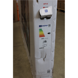SALE OUT. Sharp 75JP7265E 75 SALE OUT. Sharp 75JP7265E 75