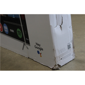 SALE OUT. Sharp 75JP7265E 75 SALE OUT. Sharp 75JP7265E 75