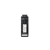 Epson C13T56L000 | Cleaning liquid 