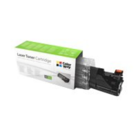 ColorWay Toner Cartridge | Black ColorWay Toner Cartridge | Black