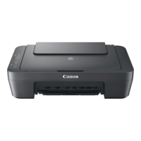 Canon | PIXMA | MG2551S | Inkjet | Colour | A4 | Black Canon | PIXMA | MG2551S | Inkjet | Colour | A4 | Black