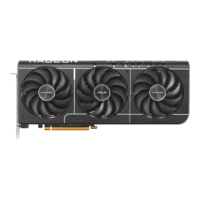 Asus Prime Radeon RX 9070 XT OC Edition 16GB GDDR6 | AMD | 16 GB | Radeon RX 9070 XT | GDDR6 | HDMI ports quantity 1 | PCI Expre Asus Prime Radeon RX 9070 XT OC Edition 16GB GDDR6 | AMD | 16 GB | Radeon RX 9070 XT | GDDR6 | HDMI ports quantity 1 | PCI Expre