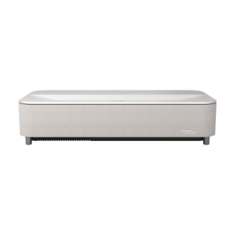 Epson EH-LS970W | 4000 ANSI lumens | 4K UHD (3840 x 2160) | White | Wi-Fi Epson EH-LS970W | 4000 ANSI lumens | 4K UHD (3840 x 2160) | White | Wi-Fi